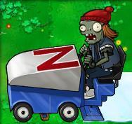 植物大战僵尸最老版本(pvz所有版本)插图23