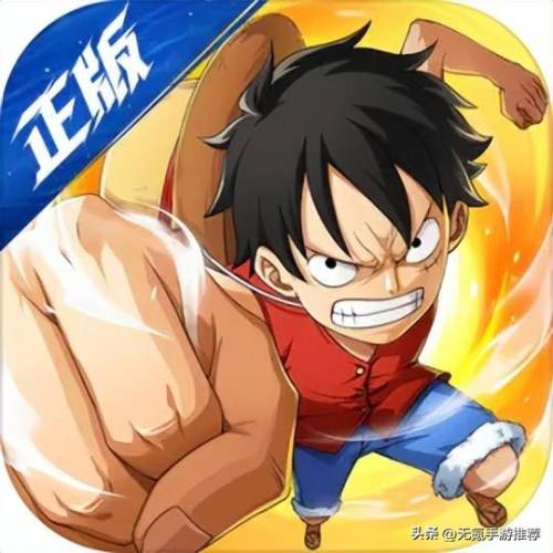 单机动作游戏手机版(免费经典单机游戏)插图48