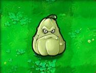 植物大战僵尸最老版本(pvz所有版本)插图54