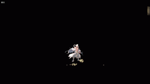 dnf阿修罗三觉技能(阿修罗三觉额头开的是什么眼)插图11