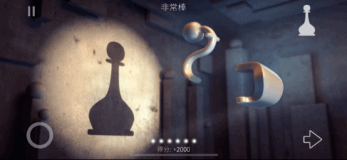 无网络手机单机游戏(无网络又好玩的游戏)插图21