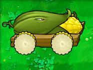 植物大战僵尸最老版本(pvz所有版本)插图84