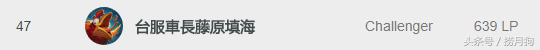 仙灵女巫璐璐的id名(英雄联盟撩人的女孩名字)插图46