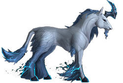 wow猎人宠物大全(魔兽猎人必抓宝宝大全)插图15