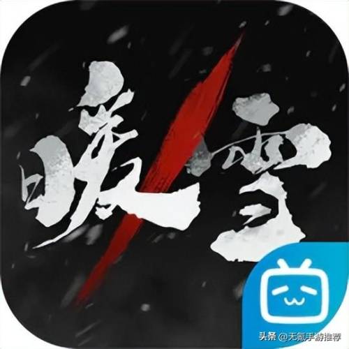 单机动作游戏手机版(免费经典单机游戏)插图14