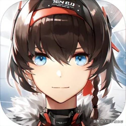 单机动作游戏手机版(免费经典单机游戏)插图44