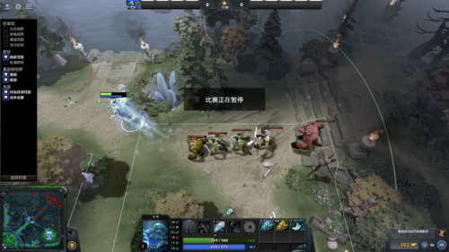 巫妖出装dota(dota主宰出装顺序)