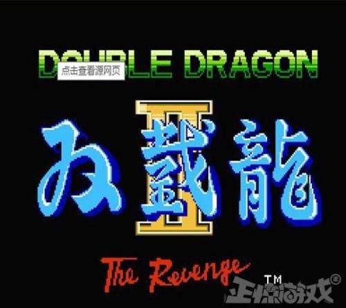 侠盗飞车秘籍无限生命(gta5怎么开无限生命)插图4