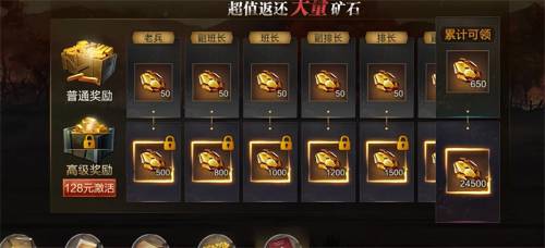 亮剑手游阵容搭配攻略(亮剑手游最强阵容搭配攻略)