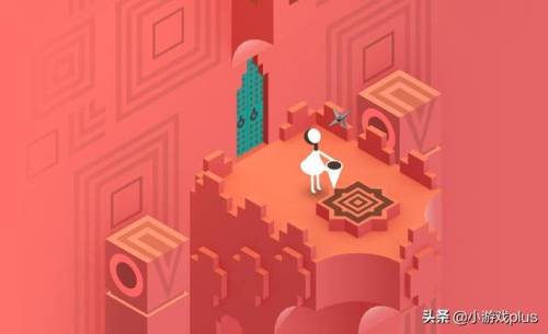 无需网络的单机回合制游戏(单机无限金币回合制游戏)插图10