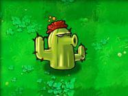 植物大战僵尸最老版本(pvz所有版本)插图63
