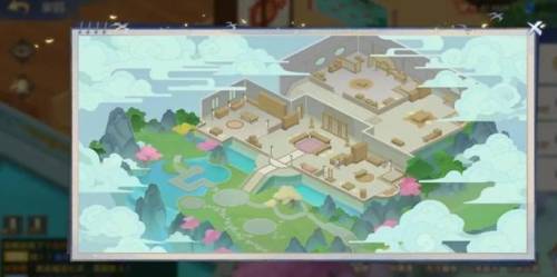 西游卡牌回合制游戏(天天爱西游九游版本)插图7