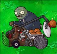 植物大战僵尸最老版本(pvz所有版本)插图33