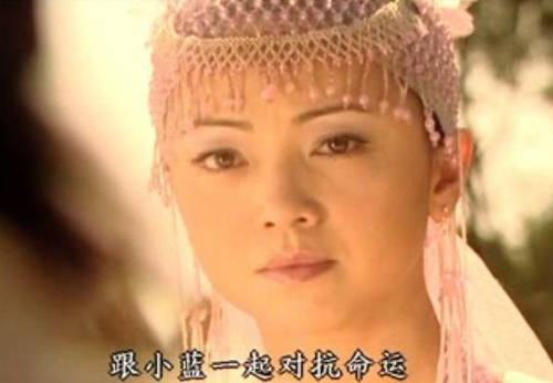 倩女幽魂装备排行榜查询(倩女幽魂平民异人攻略最新)插图2