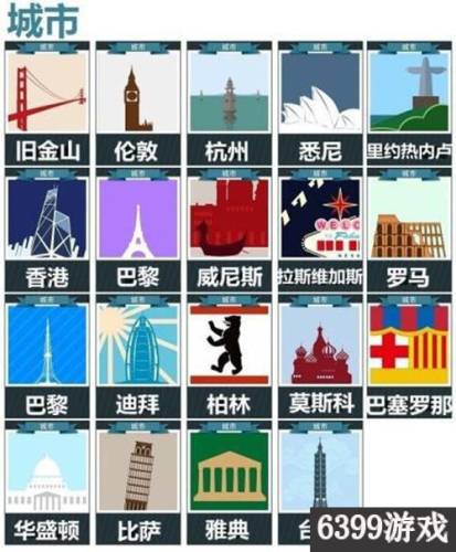 疯狂猜电视剧答案大全(疯狂猜电视剧多少万钱)