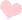dnf国服第一复仇者(dnf复仇者蹲伏技巧)