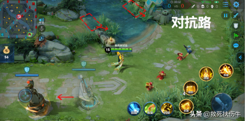 s17赛季(s16赛季什么时候开始的)插图1