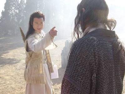 倩女幽魂装备排行榜查询(倩女幽魂平民异人攻略最新)插图1
