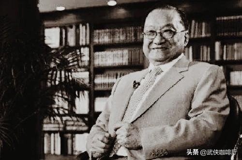九阴真经实力表最新(九阴内功等级对应表)插图1