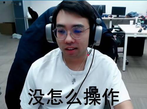 dota船长一刀流出装(dota和船长配合)插图5
