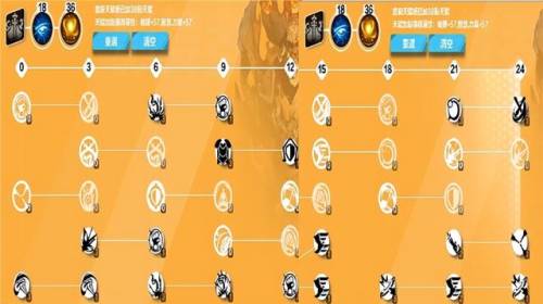 火炬之光2电球法师攻略(火炬之光2灰烬法师装备)插图6