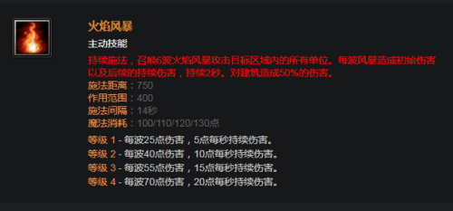 dota英雄技能大全(dota装备大全一览表最新)插图28