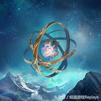 lol各个天赋详解(LOL天赋表)插图17
