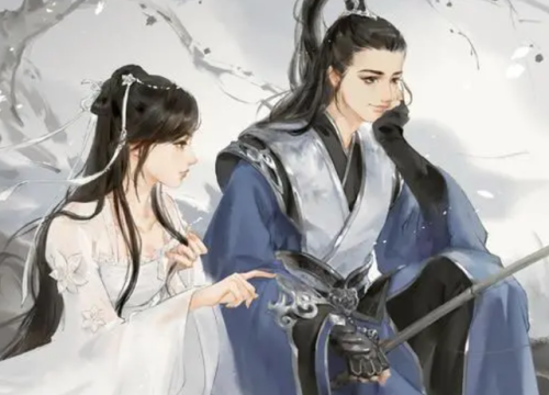 天涯明月刀职业(天刀有哪些职业)插图