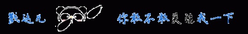 九阴真经实力表最新(九阴内功等级对应表)插图