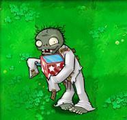 植物大战僵尸最老版本(pvz所有版本)插图26