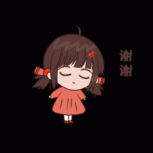 云顶之弈s1最强阵容(云顶之弈s1全英雄图鉴)