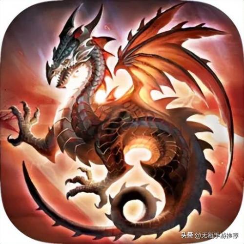 单机动作游戏手机版(免费经典单机游戏)插图28