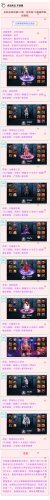 元素爆破师用魔杖还是法杖(dnf召唤师95魔杖法杖选取)插图
