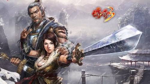 暗黑3升级最快方法(暗黑破坏神3升级奖励)插图