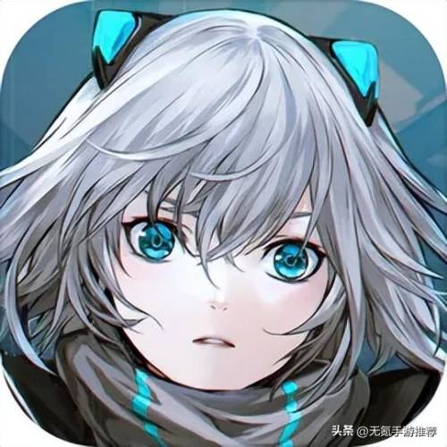 单机动作游戏手机版(免费经典单机游戏)插图6