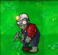 植物大战僵尸最老版本(pvz所有版本)插图28
