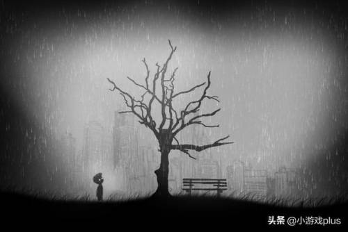 无需网络的单机回合制游戏(单机无限金币回合制游戏)插图22