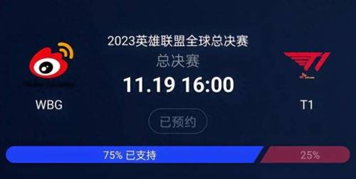 2023英雄联盟全球总决赛(2023atp年终总决赛冠军)插图