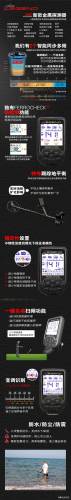 2022诺克萨斯之手出装顺序图(lol德玛西亚力 出装顺序)