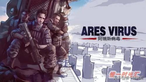 2020手游排行榜前十名(2020十大好玩手游推荐)插图6