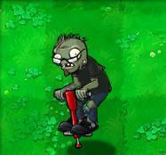 植物大战僵尸最老版本(pvz所有版本)插图29