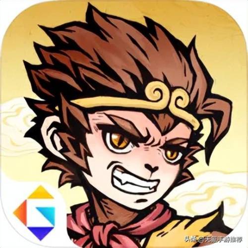 单机动作游戏手机版(免费经典单机游戏)插图26
