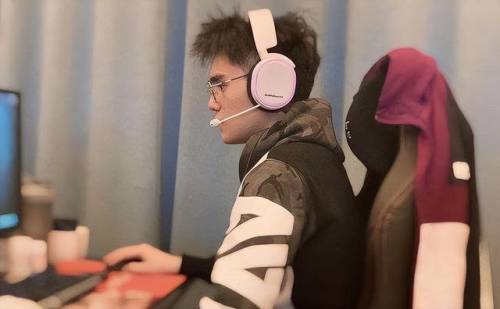 dota船长一刀流出装(dota和船长配合)插图7