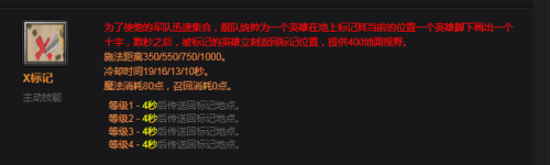 dota英雄技能大全(dota装备大全一览表最新)插图33