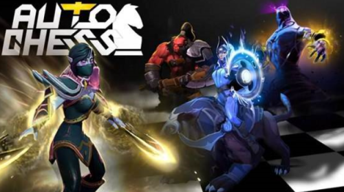 寒冬飞龙出装dota(dota半人马出装顺序)插图