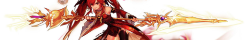 冰结师三次觉醒(冰结师红字打智力吗)插图8