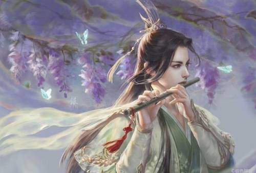 游戏大全游戏盒(免费游戏消消乐)
