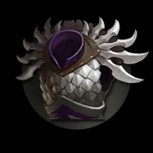 dota1英雄出装大全(魔兽dota英雄出装大全)插图3