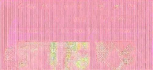 lol手游皮肤(LOL手游战利品)插图1