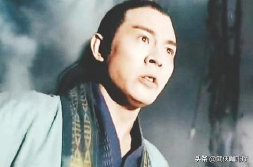 九阴真经实力表最新(九阴内功等级对应表)插图5
